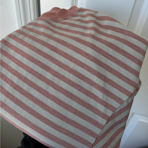 Lioness Bloom long sleeve top - Picture 2 of 2